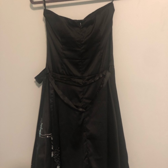 One time used - Picture 3 of 5